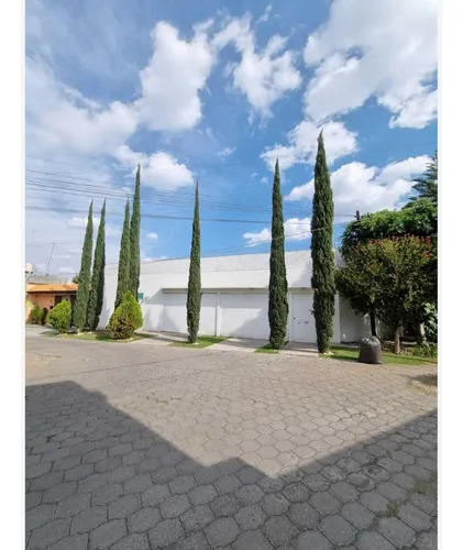 Casa En Venta En Val De Cristo
