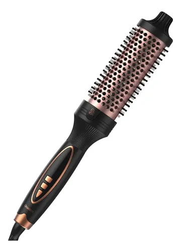 Cacheadora Gokoco GD037: 58% Off! 🖤