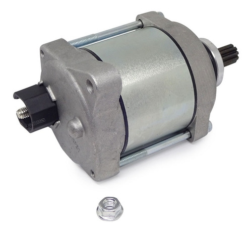 Motor Arranque Husqvarna Te 250 2t