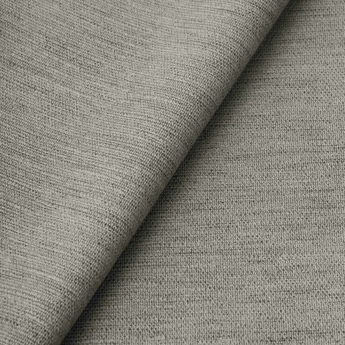 Mantel Impermeable 2,00m Cuerina Lombardía Ecocuero Lavable2 Gris