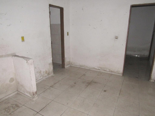 Casa Para Alugar, 130 M² Por R$ 1.800,00/mês - Lagoa Nova - Natal/rn - Ca7356