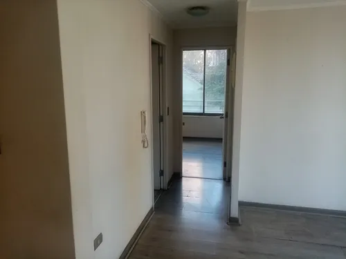 Se Arrienda Depto En San Miguel
