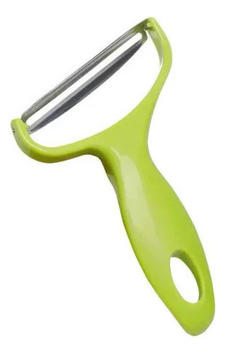 Od Rallador Repollo/pepino - Multiusos Y Acero Inoxidable