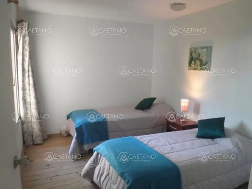 Venta Casa 5 Dormitorios Montoya La Barra