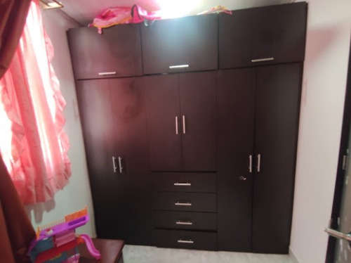 Imagen 19 de 23 de Casas En Arriendo Recodo 1132-2021204551
