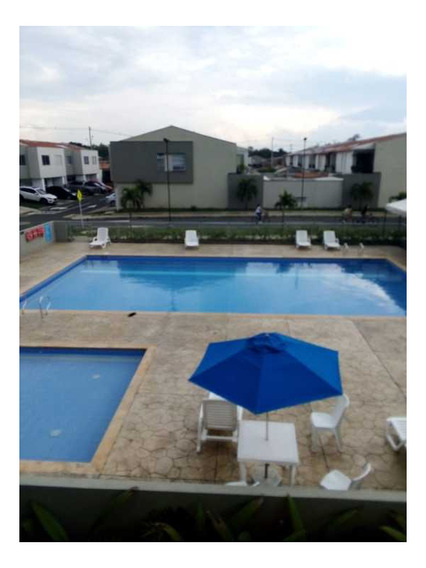 Vendo Membresia Country Club El Bosque(chosica Lima Y Playa) | MercadoLibre  ?