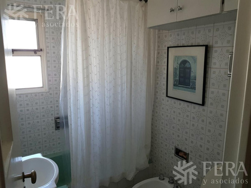 Imagen 11 de 13 de Venta De Departamento De 3 Ambientes Con Balcón En Wilde (28209)