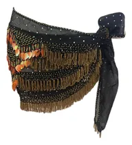 Comprar Caderin Para Danza Arabe