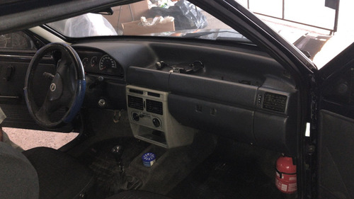 Fiat Uno 2 portas