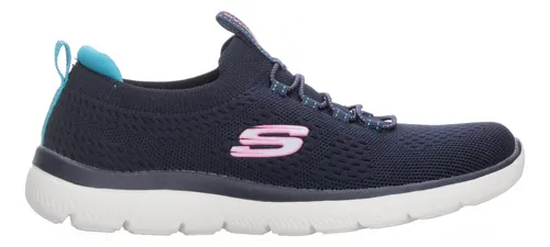 Slip deportivo hotsell