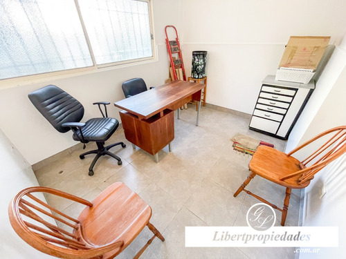 Local Comercial, Geriátrico, Clínica, Activ. Profesionales.