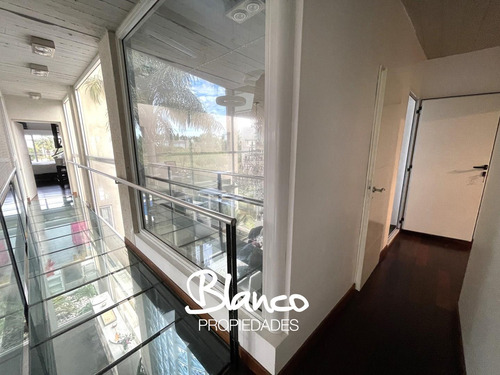 Casa En Venta En Los Sauces, Nordelta, Tigre