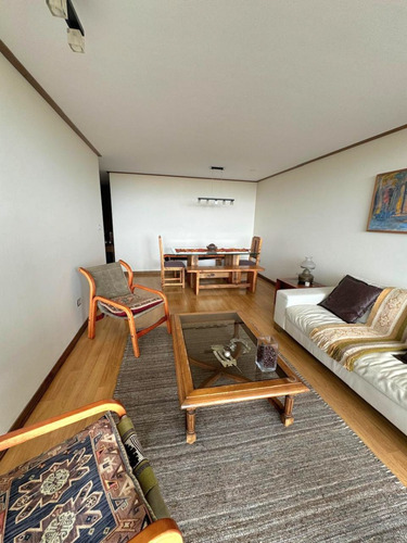 Tejada 3dormt+3baños+gran Terraza+estar+2estac+piscina