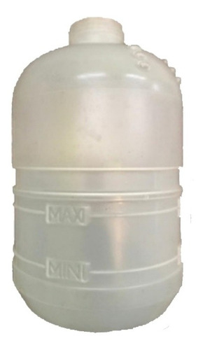 Envase De Agua R-5/ R-11/ R-12/ R-18