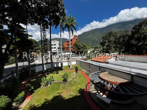 Apartamento En Venta En La Castellana Chacao Apartamentos En Caracas Angela Tochon