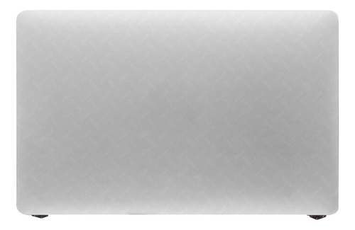 Pantalla Lcd Completa Para Macbook Air M1 2020 A2337, Plata