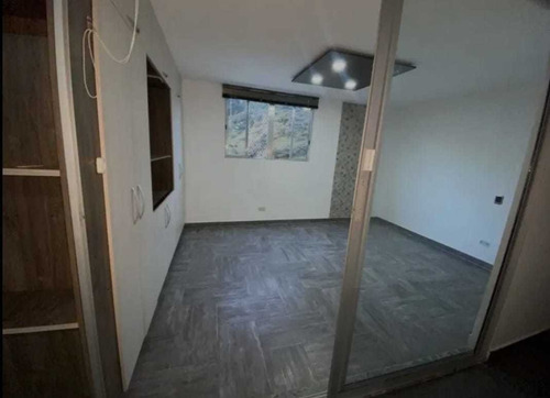 Imagen 9 de 13 de Apartamneto En Bello