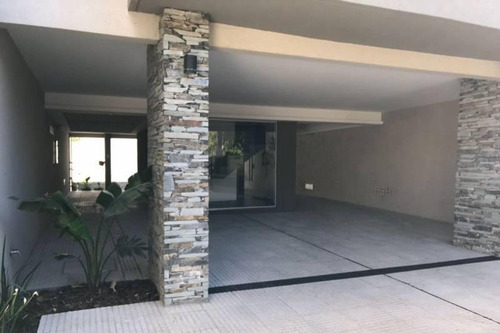 Imagen 5 de 6 de Departamento En Venta En Haedo