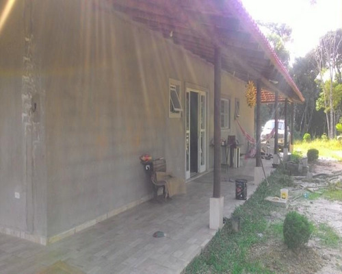 Chacara - Ch00044 - 32820347