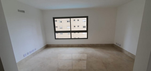 Imagem 18 de 27 de Apartamentos Com 408m² No Edifício Cidade De Munique Em Ribeirão Preto-sp, Com 4 Suítes, 4 Vagas De Garagem, Espaço Super Amplo - Ap00007 - 68894335