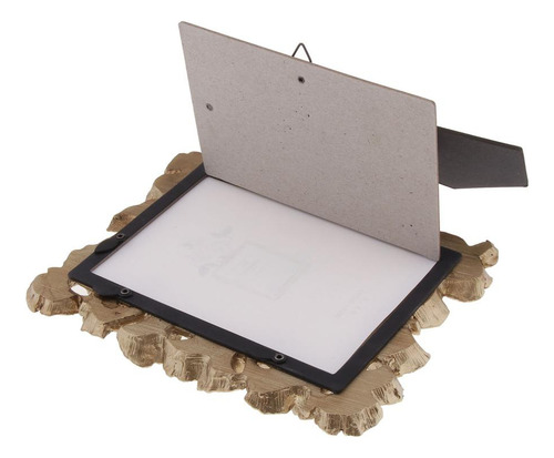 Decoração De Mesa Para Casa Eu Dourado