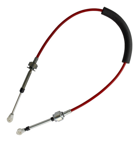 Cable Transversal Vels Para Renault Megane Ii 2.0 2009