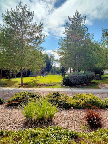 En Venta Lote En Esquina | San Miguel De Allende | Comunidad Privada