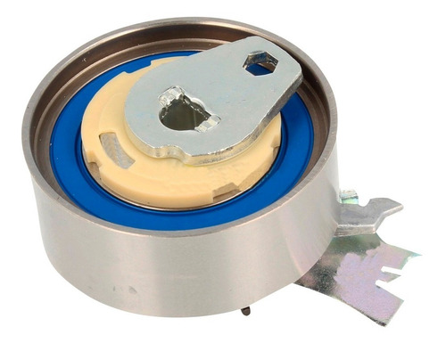 Tensor Correa Tiempo Optra Design-advance 04-09 Spc
