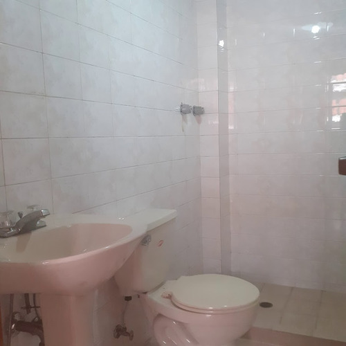 Imagen 13 de 28 de Apartamento En Venta Pueblo Arriba Guarenas Estado Miranda 217m2