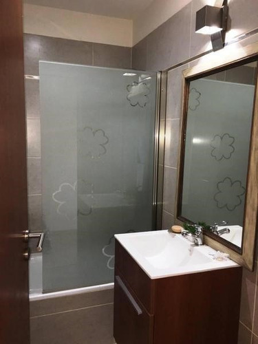 Imagen 6 de 11 de Departamento En Venta Ubicado En San Fernando, G.b.a. Zona Norte, Argentina