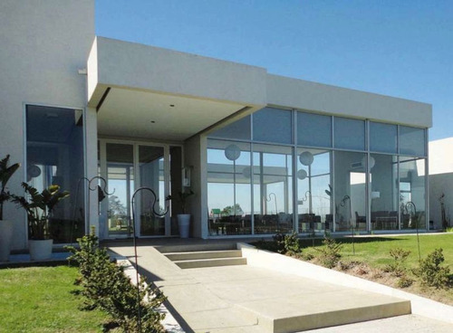 Imagen 3 de 8 de Hermoso Lote En Barrio Horizontes Al Sur