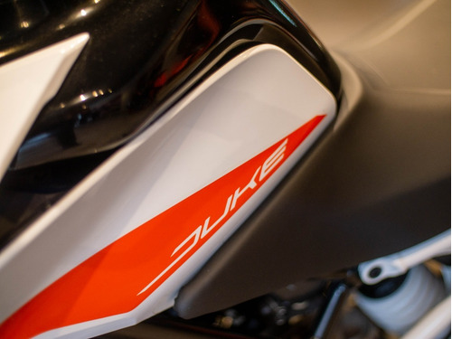 Imagen 12 de 25 de Ktm Duke 390 Disponible Ya