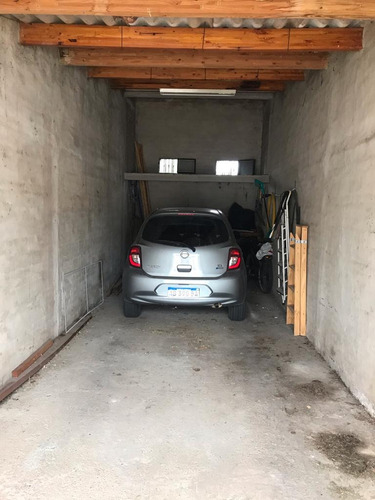 C216 Venta - Miguel Muñoz, Cómodo Chalet Excelente Ubicación