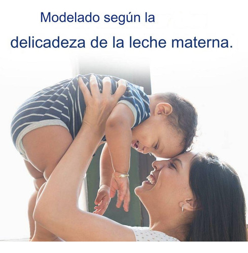 Fórmula En Polvo 0-12 Mes-gerber Good Start Gentlepro 907g
