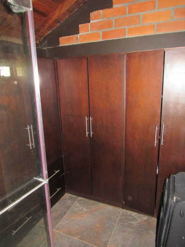 Imagen 18 de 30 de Venta Hermoso Chalet En La Tebaida Q