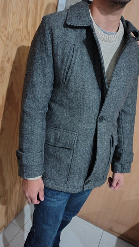 Gavan Pierre Cardin (Usado)