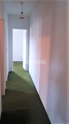 Imagem 3 de 12 de Excelente Sobrado Na Saúde. Confira! - Mi129794