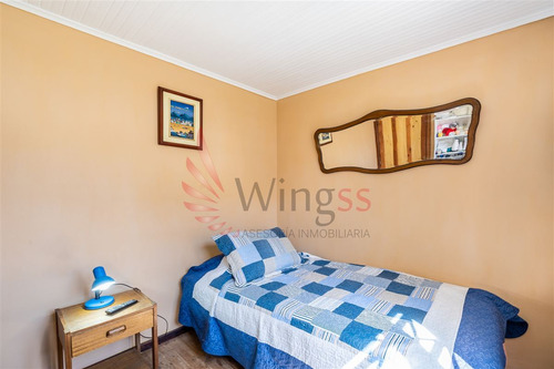 Casa En Venta En La Reina