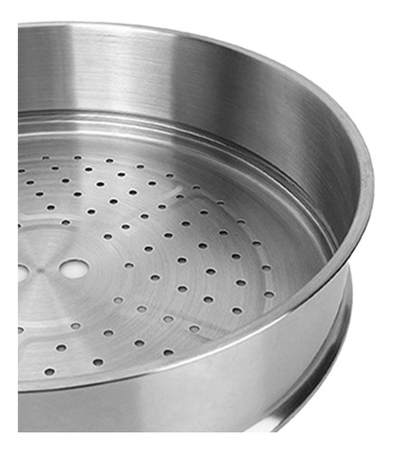 Cesta De Pan Ensalada Hornear Inserto De Para 32cm