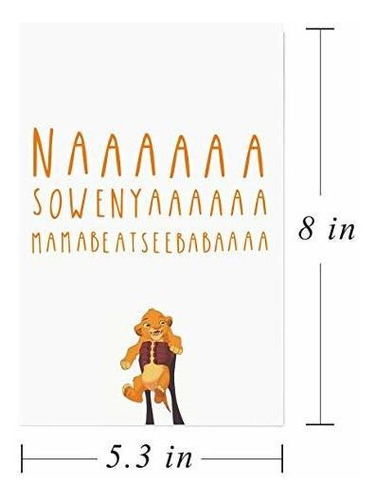 Imagen 2 de 2 de Tarjeta Para Babyshower Tarjeta Para Babyshowertarjetas De F