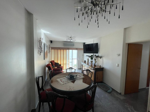 Imagen 5 de 16 de Venta Departamento 3 Ambientes Liniers