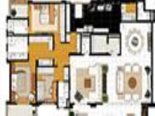 Apartamento Com 3 Dormitórios À Venda, 196 M² Por R$ 1.310.000 - Condomínio Único Campolim - Sorocaba/sp, Próximo Ao Shopping Iguatemi. - Ap0036 - 67639729