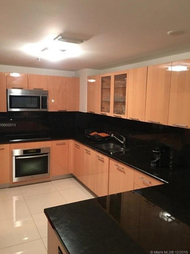 Imagem 23 de 30 de Apartamento - Ap0015 - 4831222