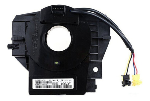 05156106aa 68193280ab 56046533ag Para Wrangler Com-fs