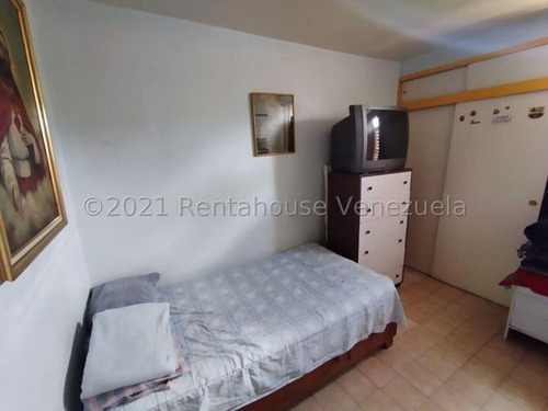 Imagen 5 de 11 de Elys Salamanca Vende Apartamento El Cafetal 0412-364-75-15 Código: 22-9613