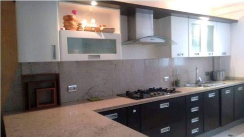 Imagen 3 de 6 de Town House En Venta En Res. Villas Iñaki El Rincon Cod: Lemth-104