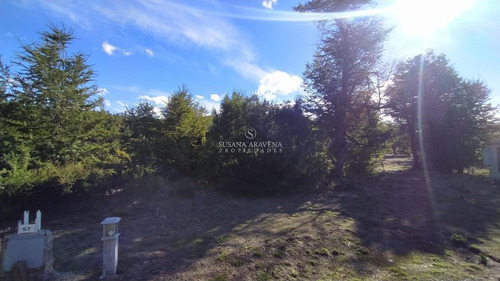 Imagen 4 de 7 de Terreno - San Martin De Los Andes