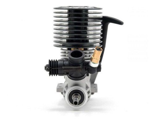 Kyosho 74019 Motor Ke25 Com Recoil - Para Inferno Neo Race S