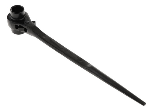 Chave De Andaime De Aço Durável De 19-22 Mm