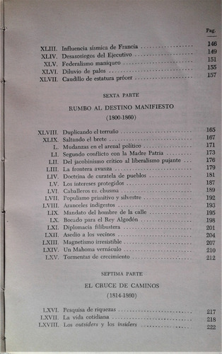 Imagen 6 de 10 de Biografia Del Tio Sam - Rafael San Martin - Argonauta 1988